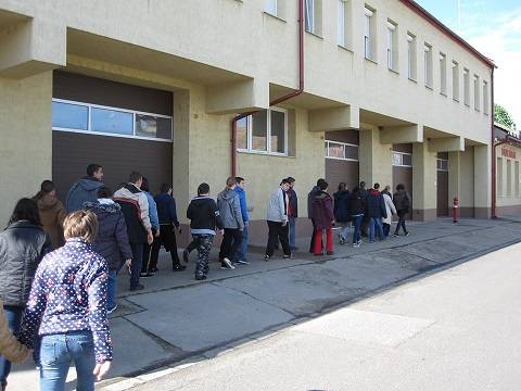 ton-a-tűzoltóságra.jpg