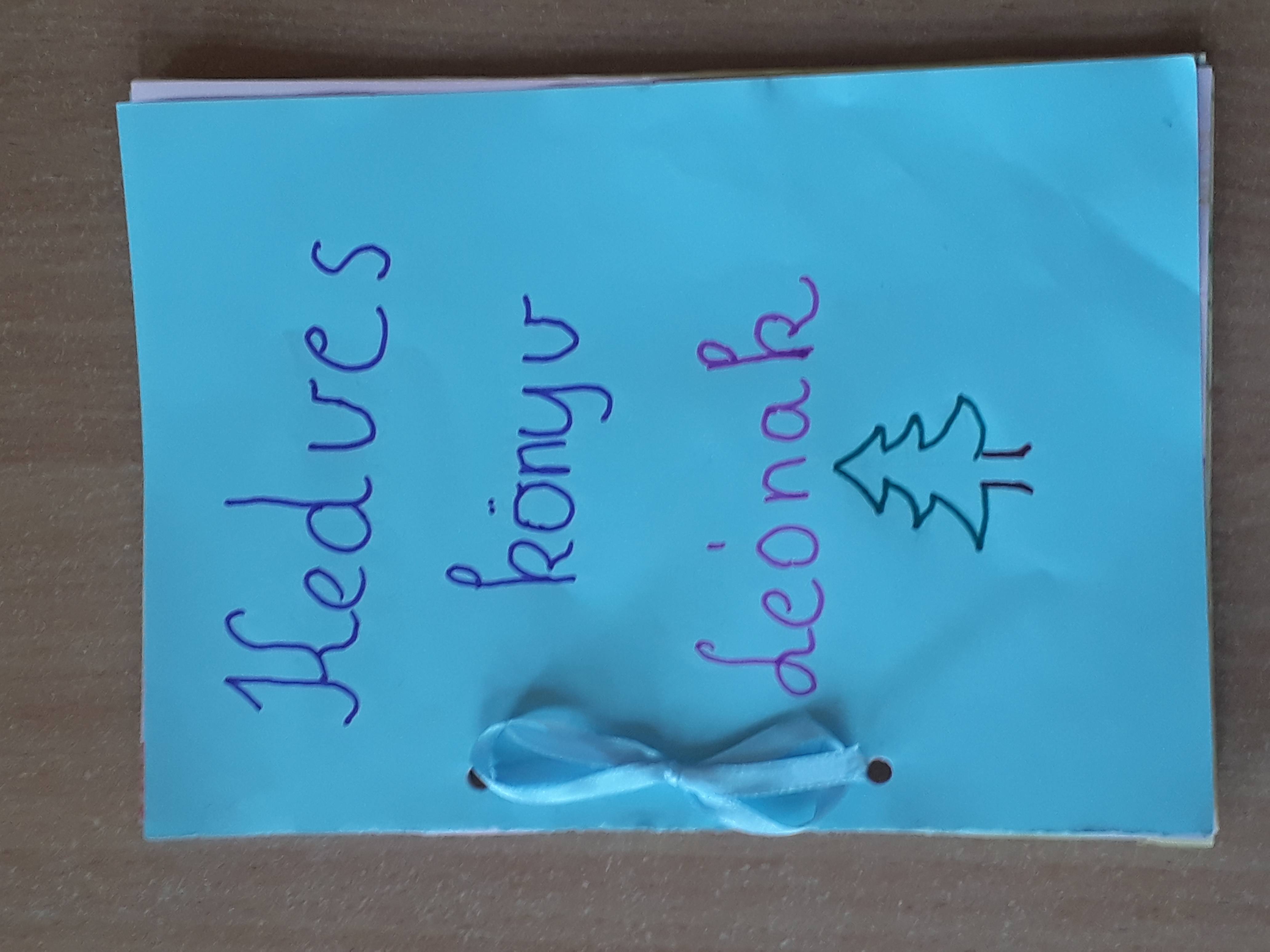 20190613_0847521.jpg 20190613_0847521.jpg