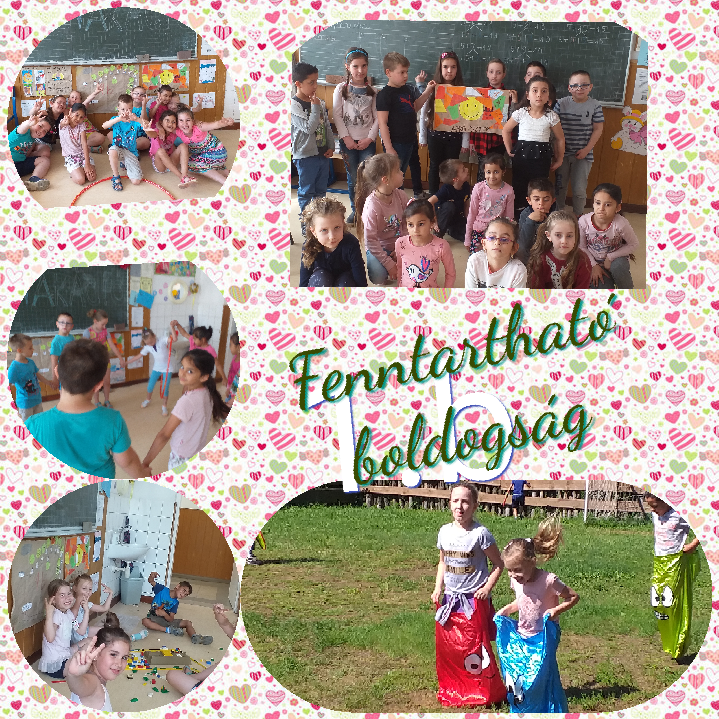 20190618204634.png 20190618204634.png