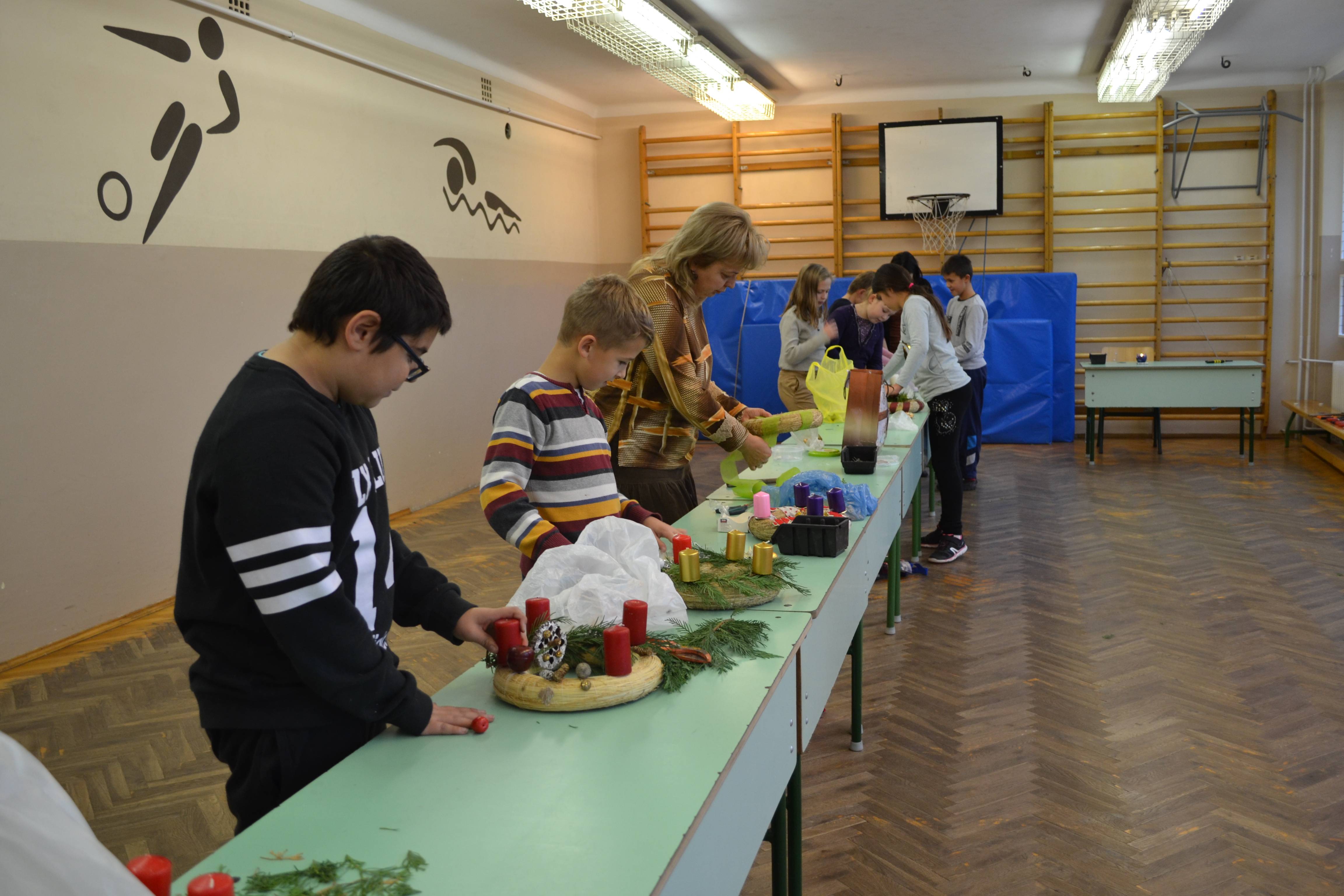 DSC_2493.jpg DSC_2493.jpg