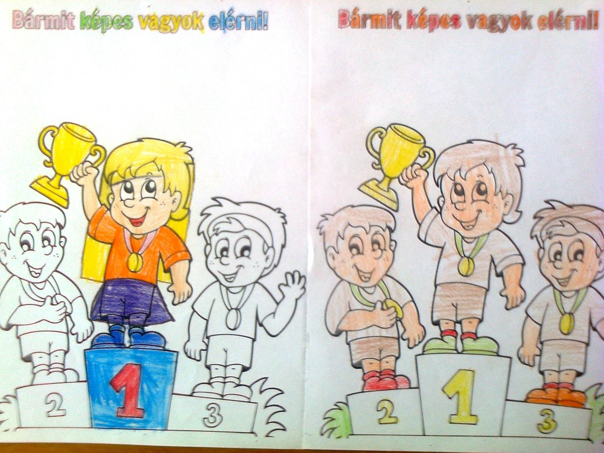 Fénykép1276.jpg