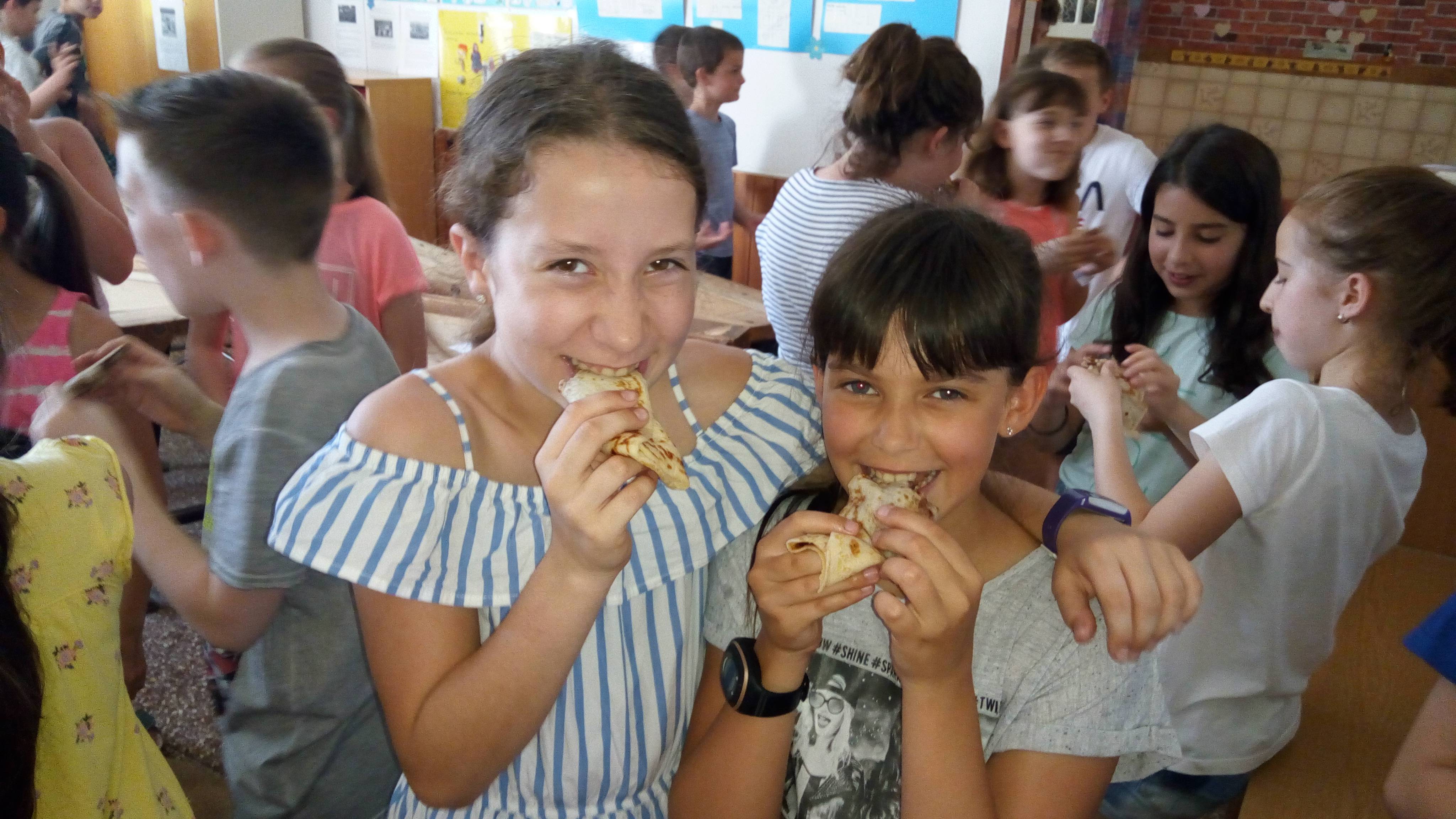 IMG_20190611_105956.jpg IMG_20190611_105956.jpg