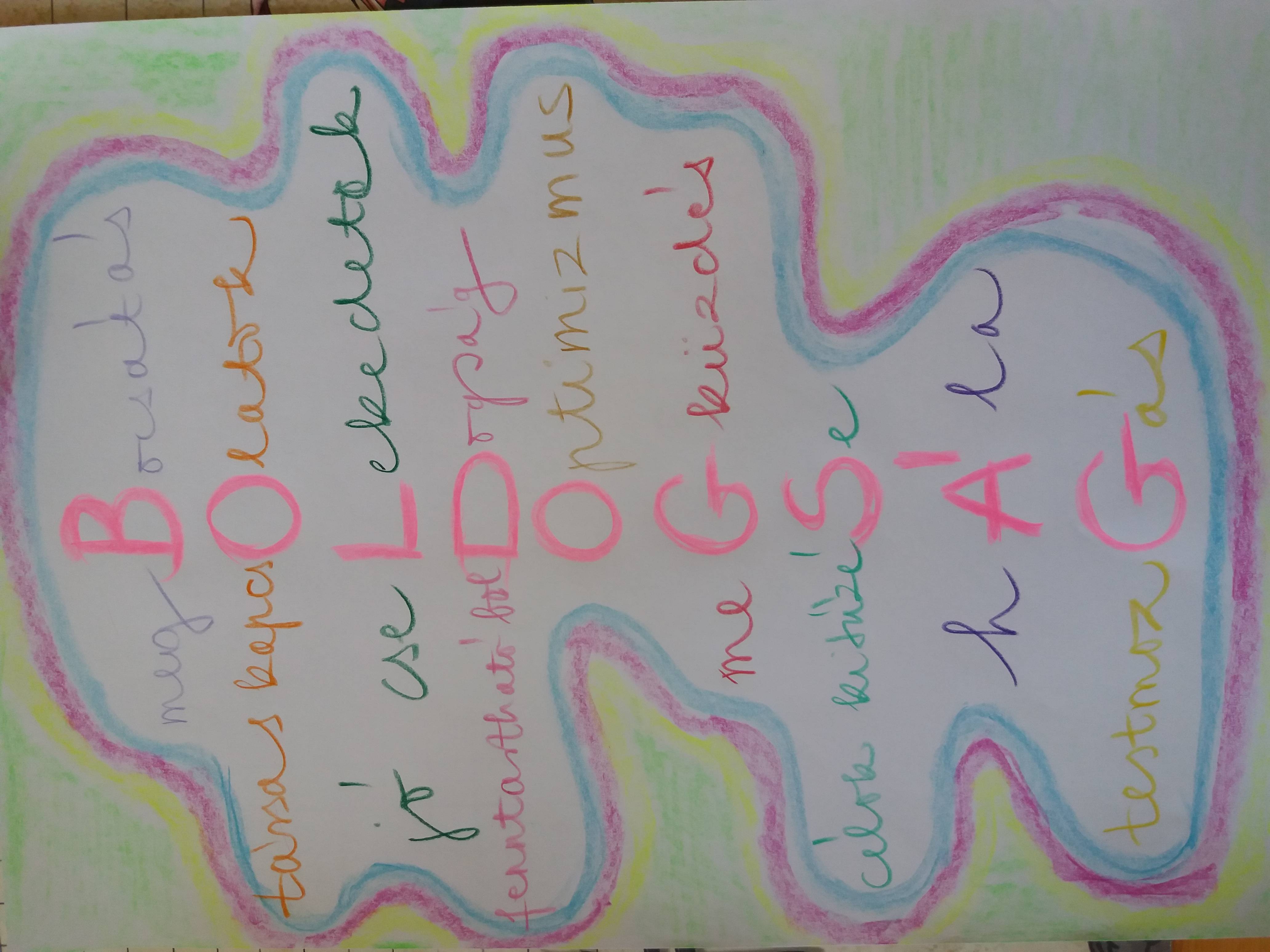 fenntartható-boldogság.jpg fenntartható-boldogság.jpg