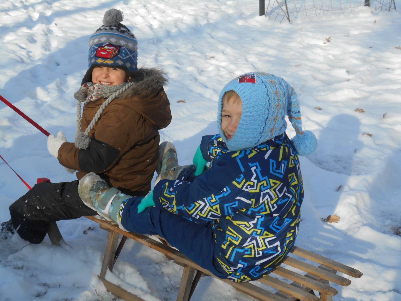 társas3.jpg társas3.jpg