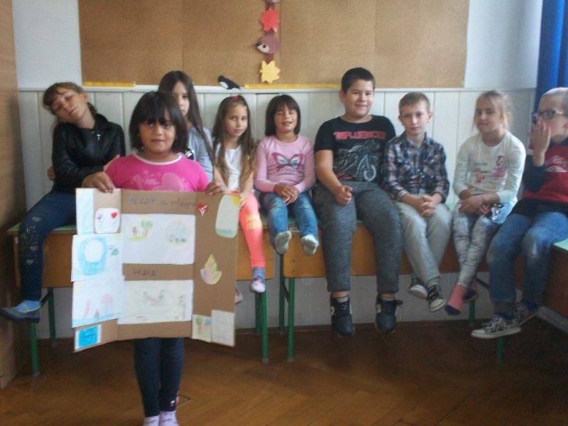 100_2470.jpg 100_2470.jpg