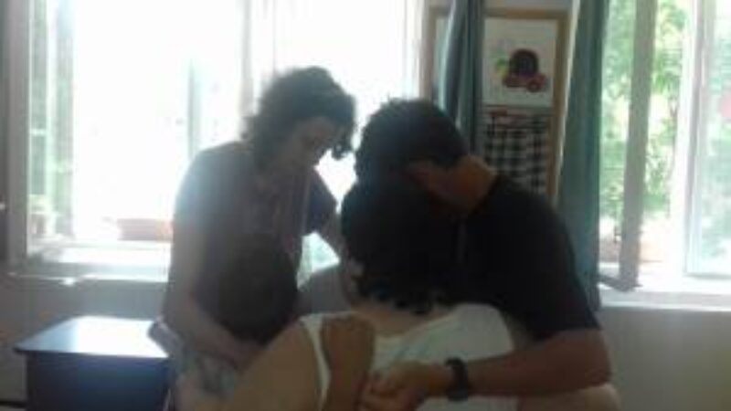 Fenntartható boldogság Fenntartható boldogság