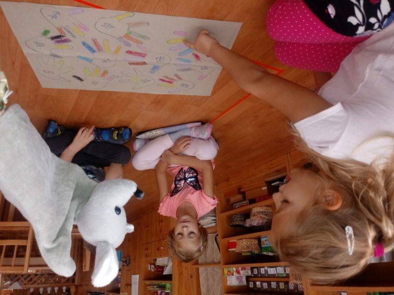 20190913_101007.jpg 20190913_101007.jpg