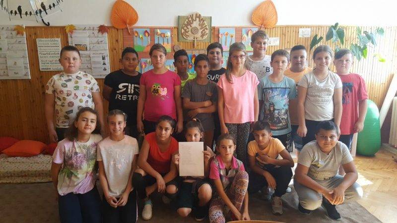 20190913_140422-1.jpg 20190913_140422-1.jpg