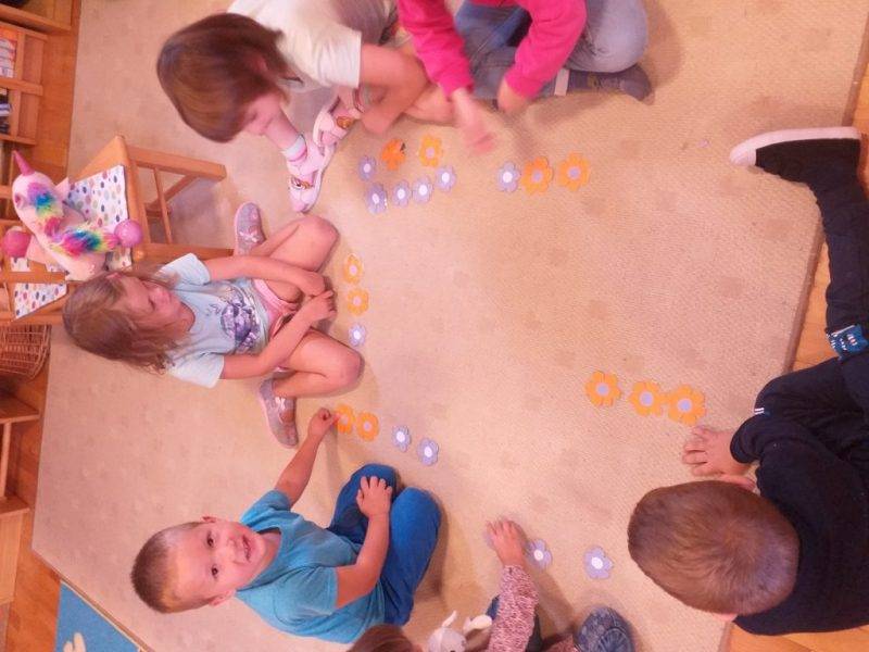 20190917_111131.jpg 20190917_111131.jpg