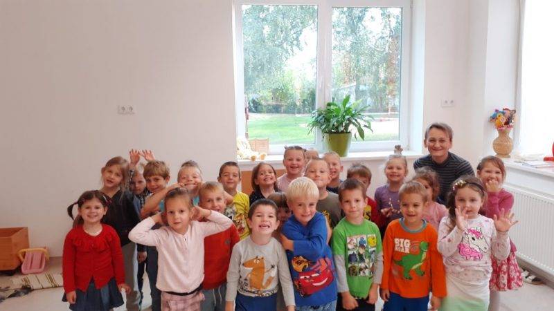 20190924_1005551.jpg 20190924_1005551.jpg