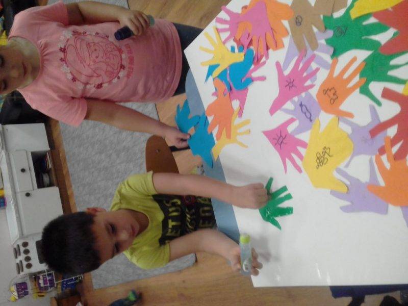 20190926_102906.jpg 20190926_102906.jpg