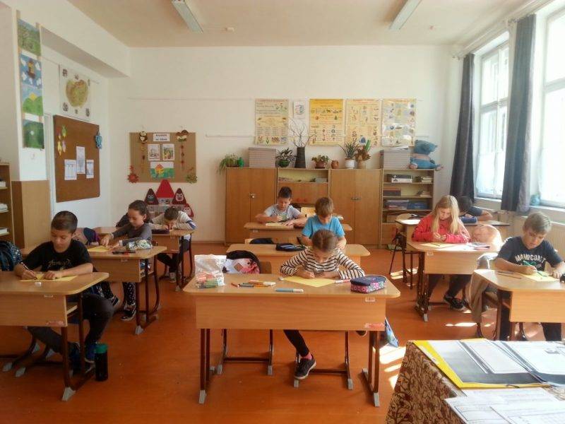 20190926_112823.jpg 20190926_112823.jpg