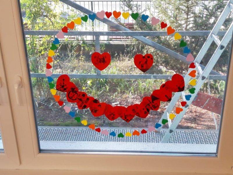 20190926_1633031.jpg 20190926_1633031.jpg