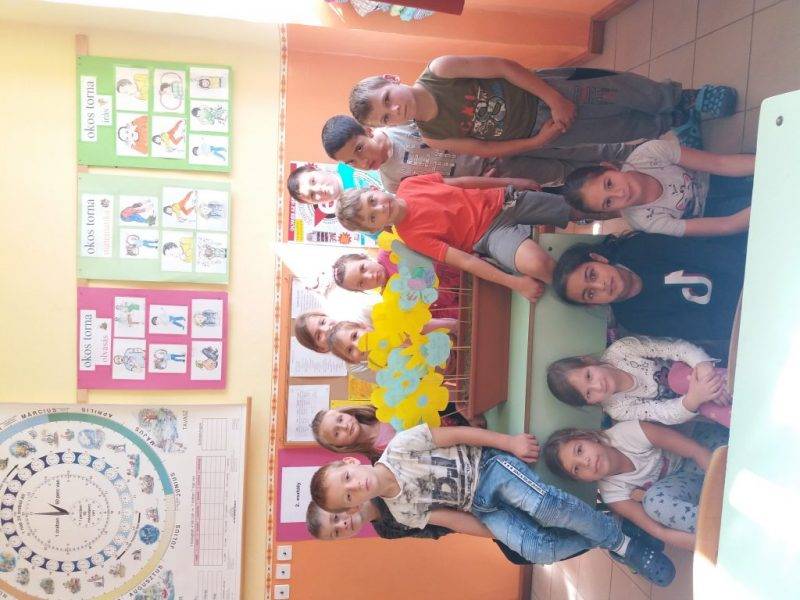 20190927_113205.jpg 20190927_113205.jpg