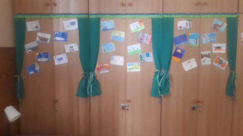 20190927_135734.jpg 20190927_135734.jpg