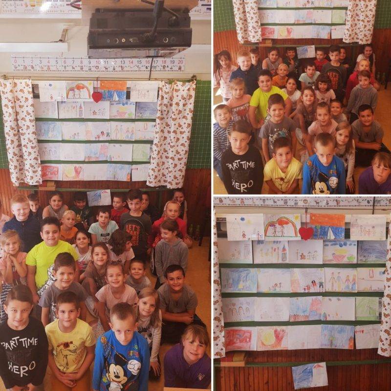 20190929_094524.jpg 20190929_094524.jpg