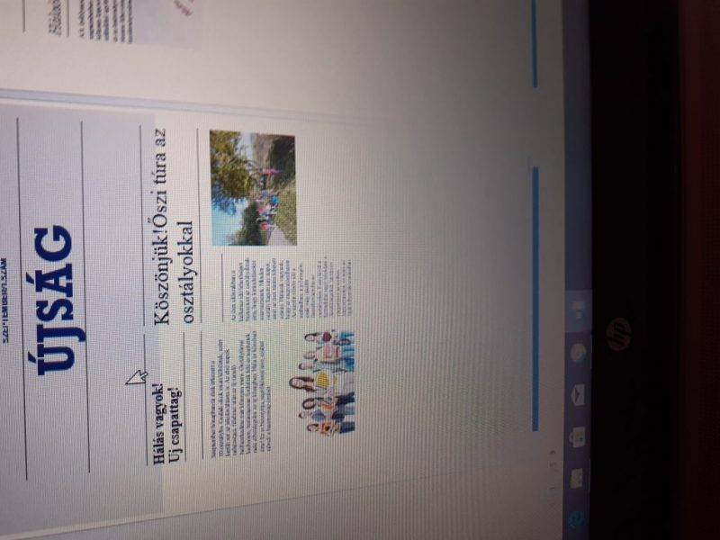 20190929_171440.jpg 20190929_171440.jpg