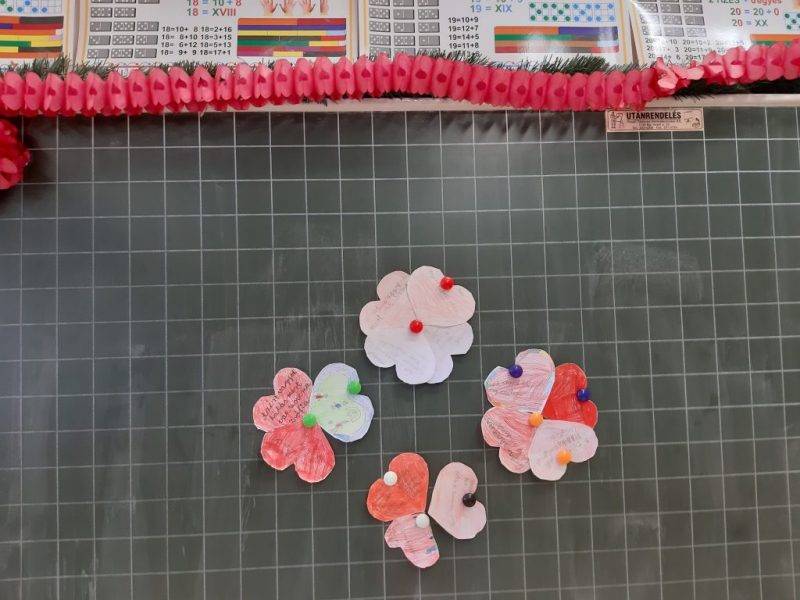 20190930_083318.jpg 20190930_083318.jpg