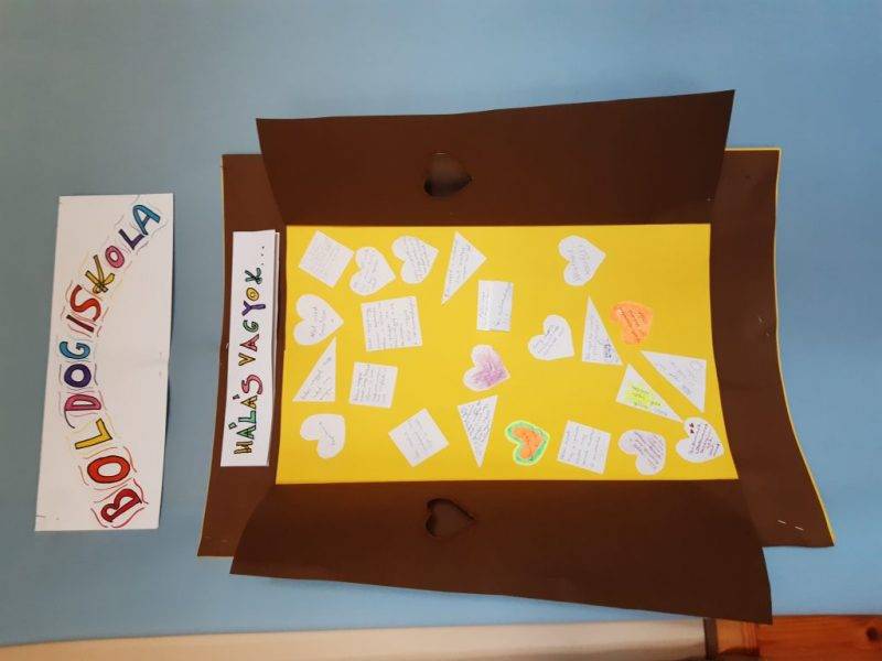 20190930_112424.jpg 20190930_112424.jpg