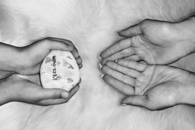 70834666_3012235022127084_4767995834132332544_n.jpg 70834666_3012235022127084_4767995834132332544_n.jpg