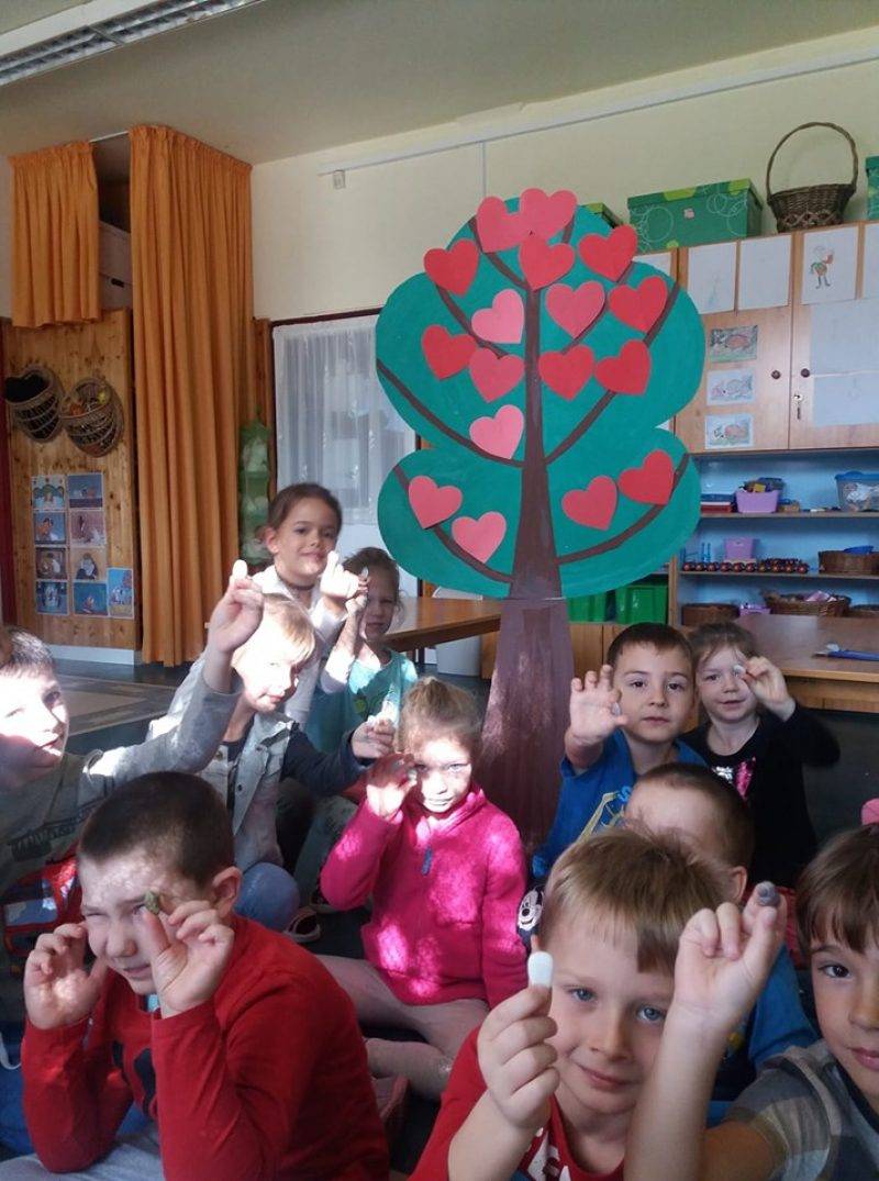 70916821_2524305430964942_4334097484608438272_n.jpg 70916821_2524305430964942_4334097484608438272_n.jpg