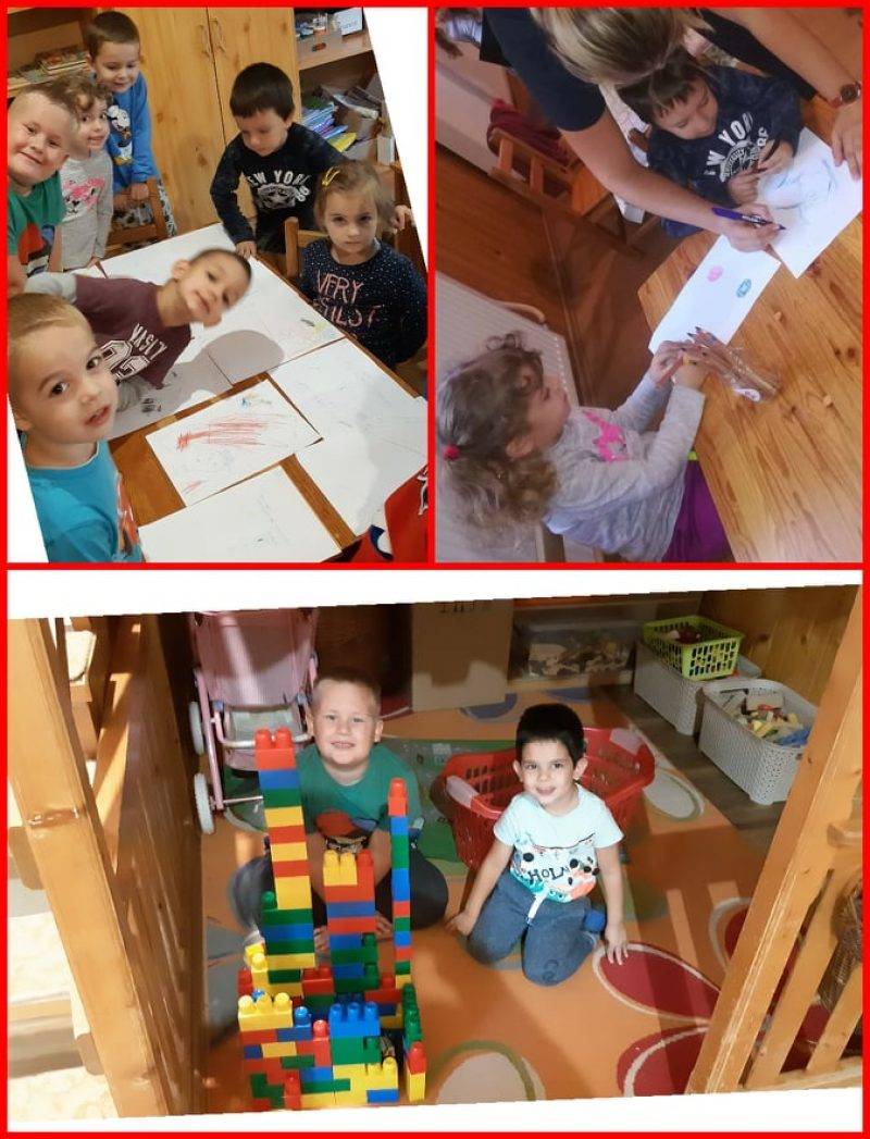 71232330_489088558604412_1685711892732968960_n.jpg 71232330_489088558604412_1685711892732968960_n.jpg