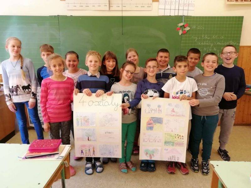 71236472_539839623249085_4621090828574523392_n.jpg 71236472_539839623249085_4621090828574523392_n.jpg