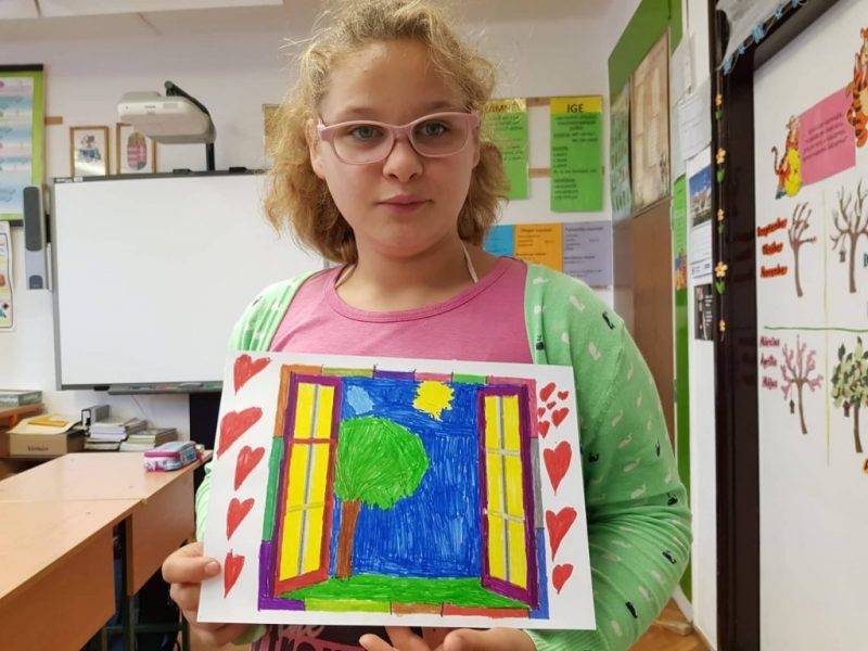 71543553_703650780460014_6958288108366331904_n.jpg 71543553_703650780460014_6958288108366331904_n.jpg