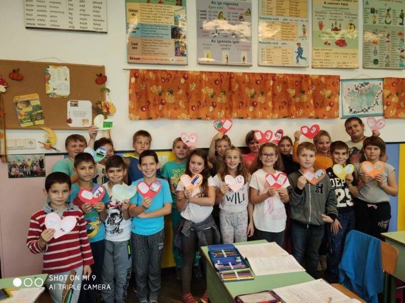 72044840_408144716570836_387433396155973632_n.jpg 72044840_408144716570836_387433396155973632_n.jpg