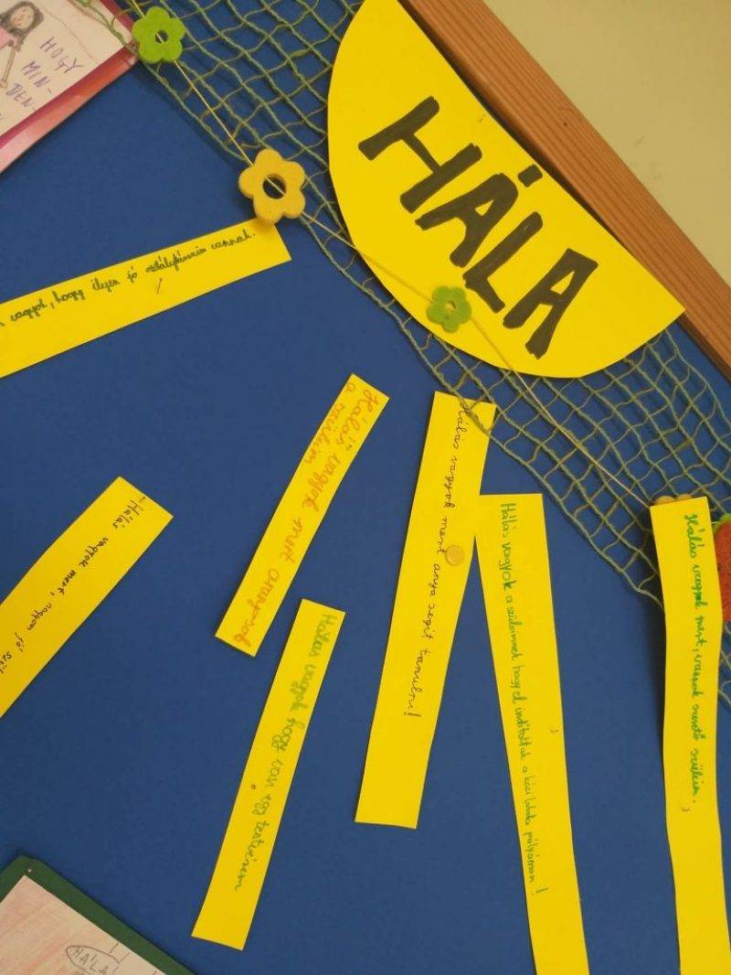 72127245_372142463737386_6034422080148078592_n.jpg 72127245_372142463737386_6034422080148078592_n.jpg