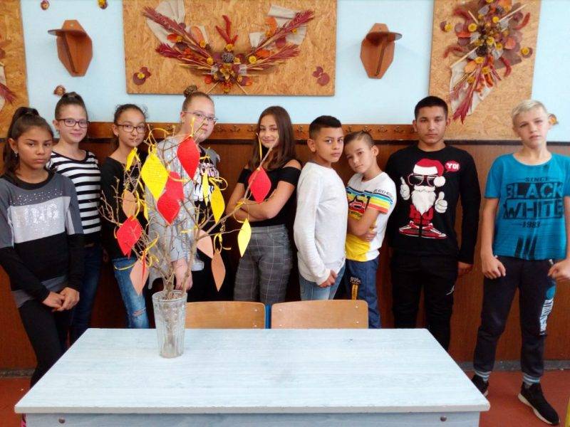 A-hála.jpg A-hála.jpg