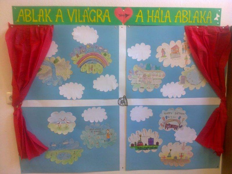 Boldogság-program-első-témájához.jpg Boldogság-program-első-témájához.jpg