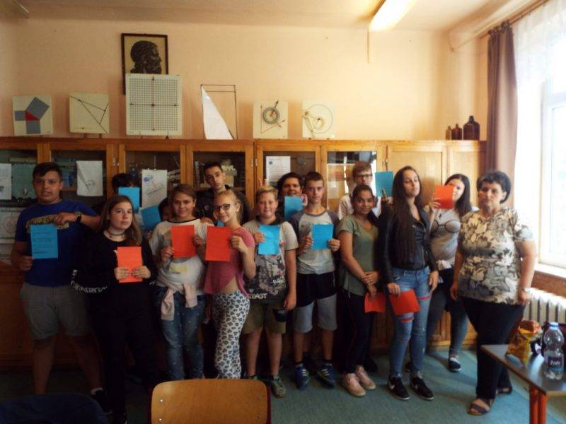 DSCF9506-2.jpg DSCF9506-2.jpg