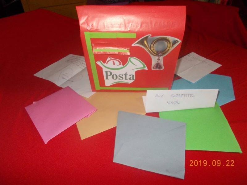 DSCN2497.jpg DSCN2497.jpg