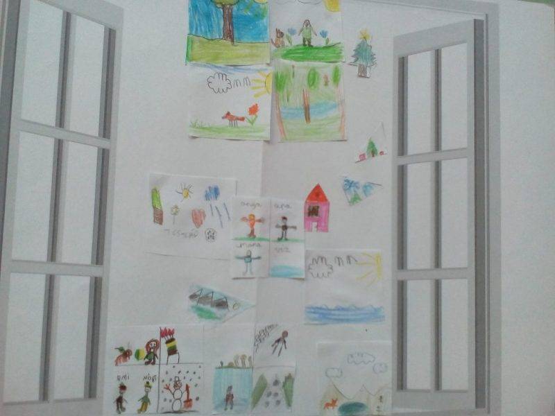 Hálaablak_3a.jpg Hálaablak_3a.jpg