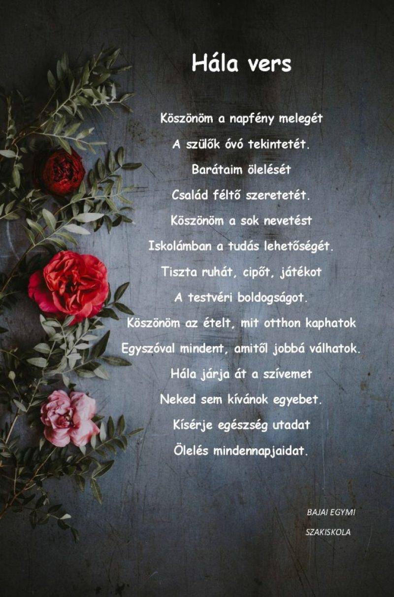 Hálás-vagyok.jpg Hálás-vagyok.jpg