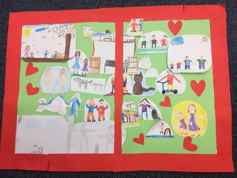 IMG-1506.jpg IMG-1506.jpg