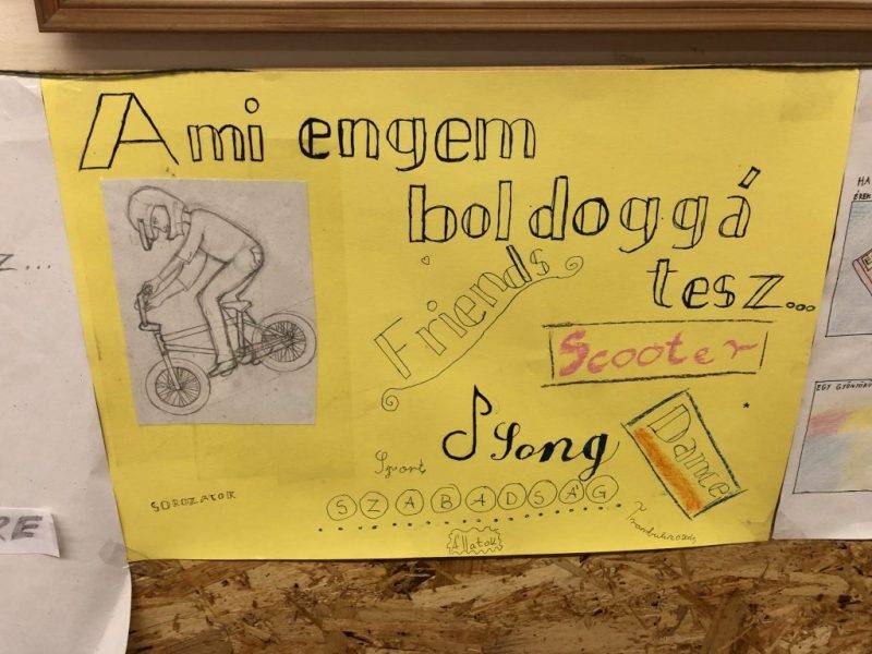 IMG_0094.jpg IMG_0094.jpg