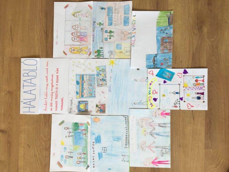 IMG_0585.jpg IMG_0585.jpg