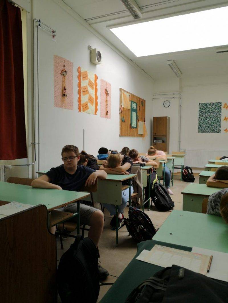 IMG_20190911_124722.jpg IMG_20190911_124722.jpg