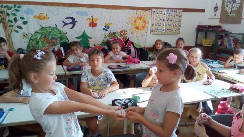 IMG_20190916_102245.jpg IMG_20190916_102245.jpg