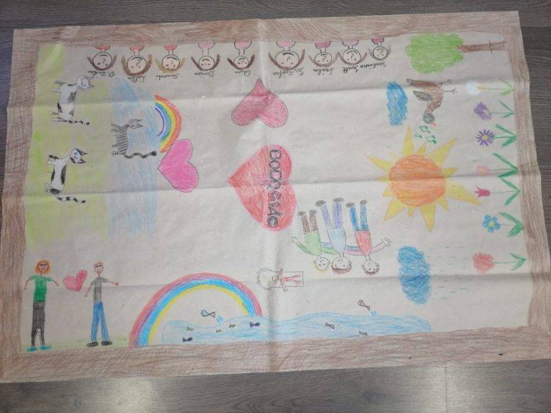 IMG_20190927_100802.jpg IMG_20190927_100802.jpg