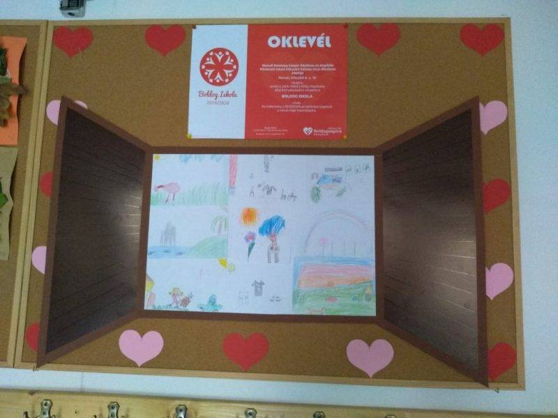 IMG_20190927_122417.jpg IMG_20190927_122417.jpg