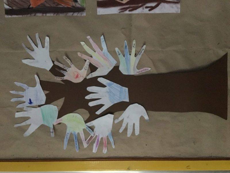 IMG_6345.jpg IMG_6345.jpg