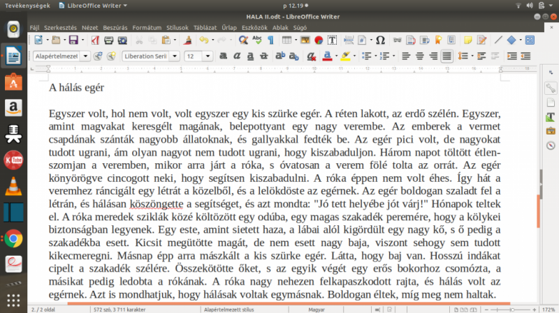 Képernyőkép-erről-2019-09-13-12-19-41.png Képernyőkép-erről-2019-09-13-12-19-41.png