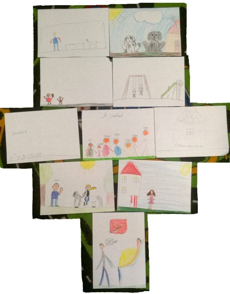 boldogság2-2.jpg boldogság2-2.jpg