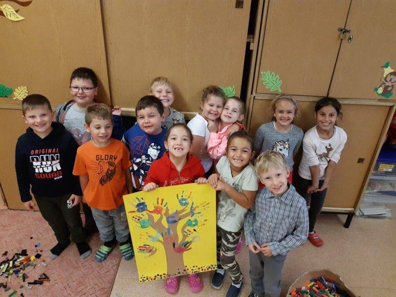 csoportkép-1.jpg csoportkép-1.jpg