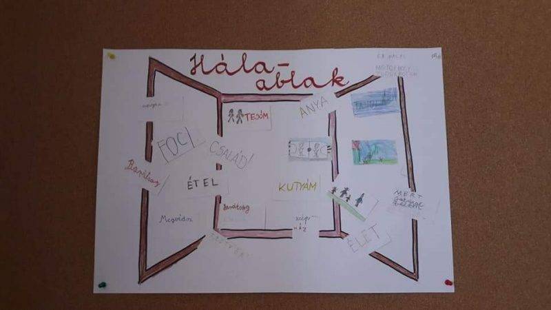 facebook_1568527682893-1.jpg facebook_1568527682893-1.jpg