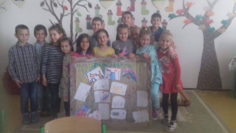 hála1-4.jpg hála1-4.jpg