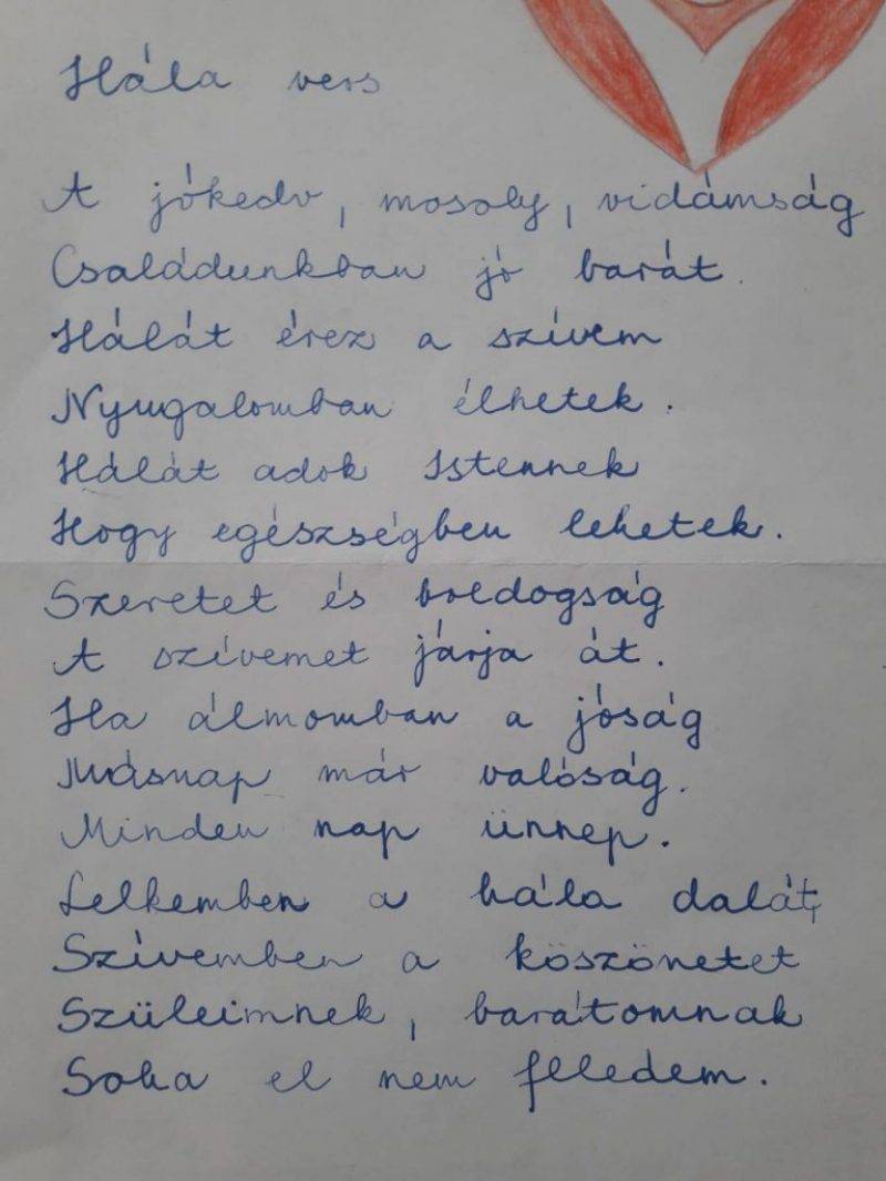 hála3-8.jpg hála3-8.jpg